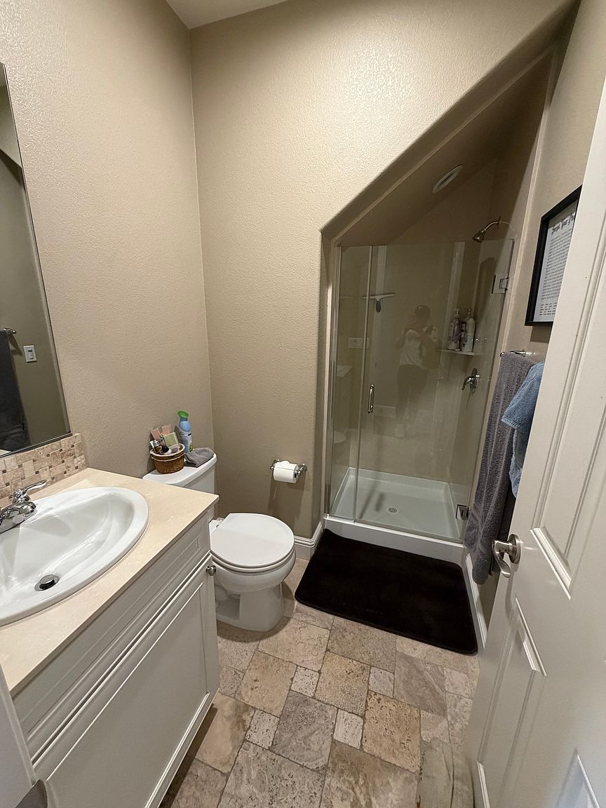 660 Sea Anchor Dr photo 3