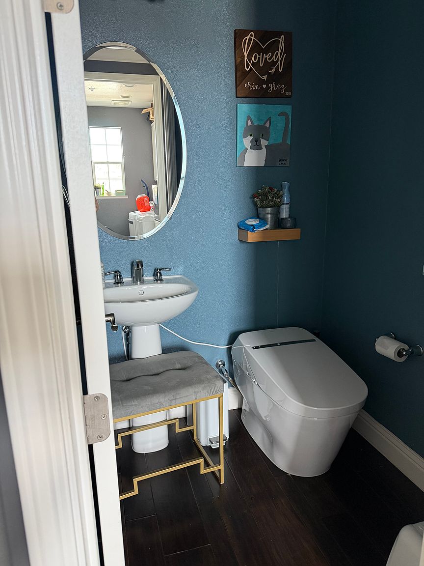 660 Sea Anchor Dr photo 5