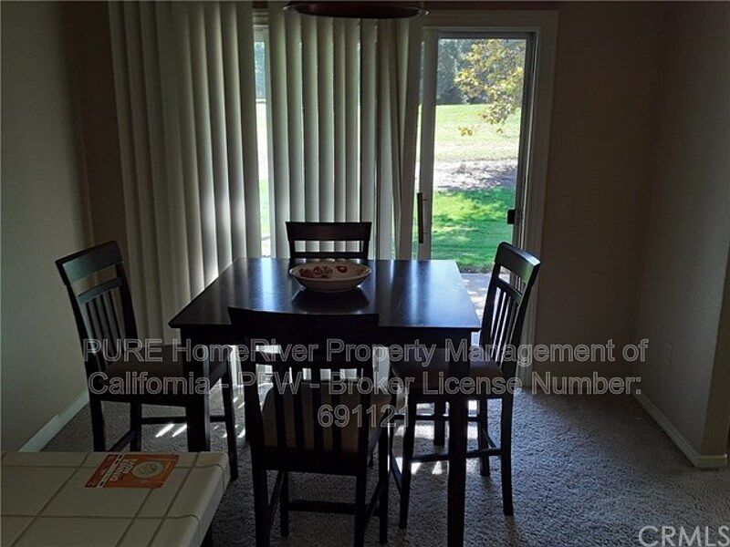 38421 Oaktree Loop photo 5