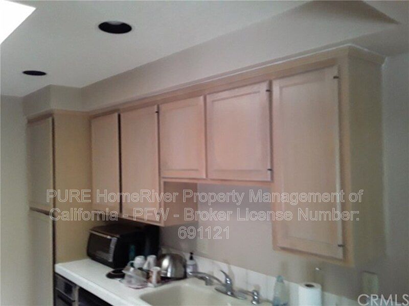 38421 Oaktree Loop photo 4
