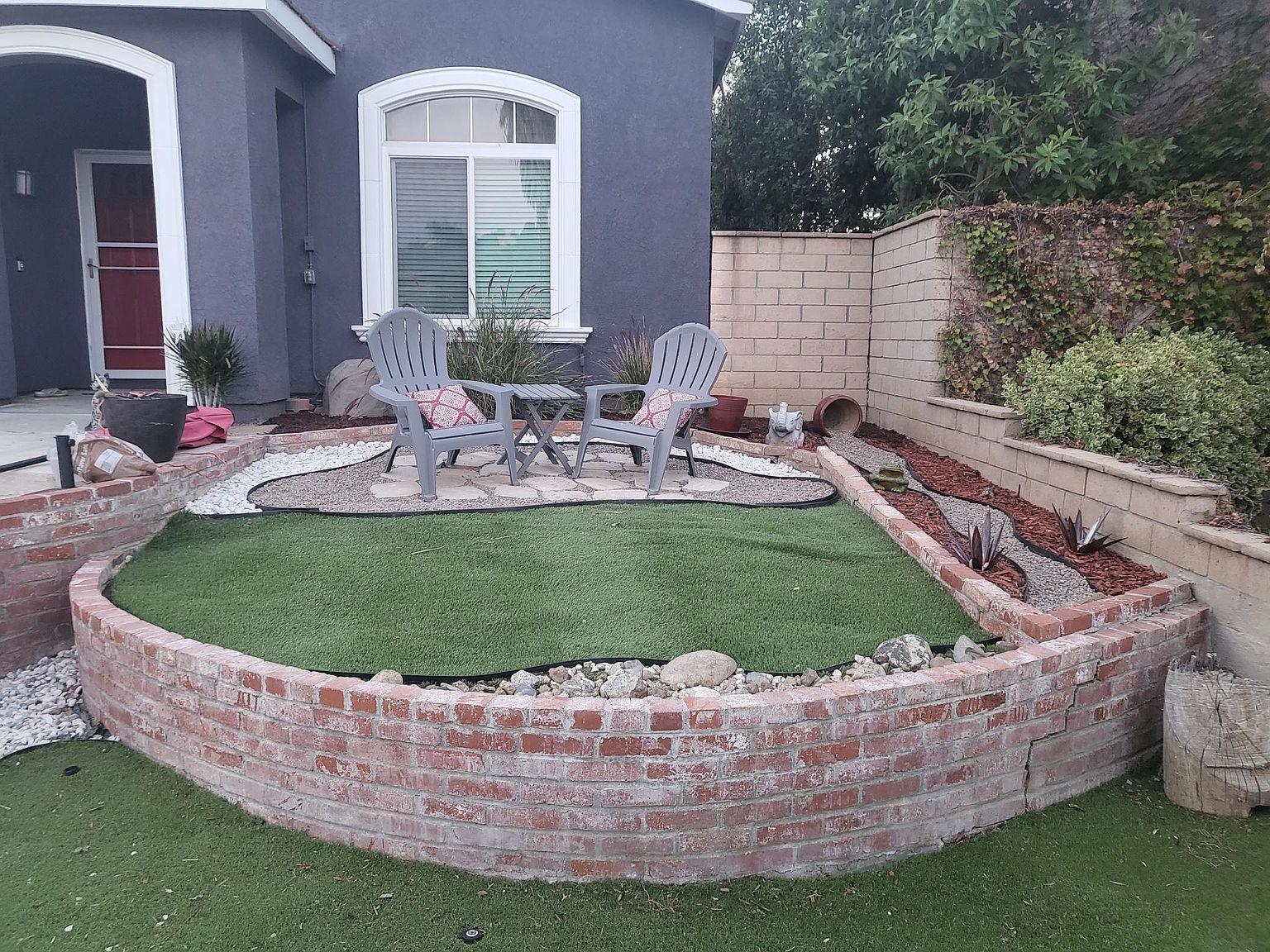 37173 Floral Creek Cir photo 2