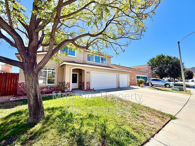 37168 Santa Rosa Glen Dr photo 4