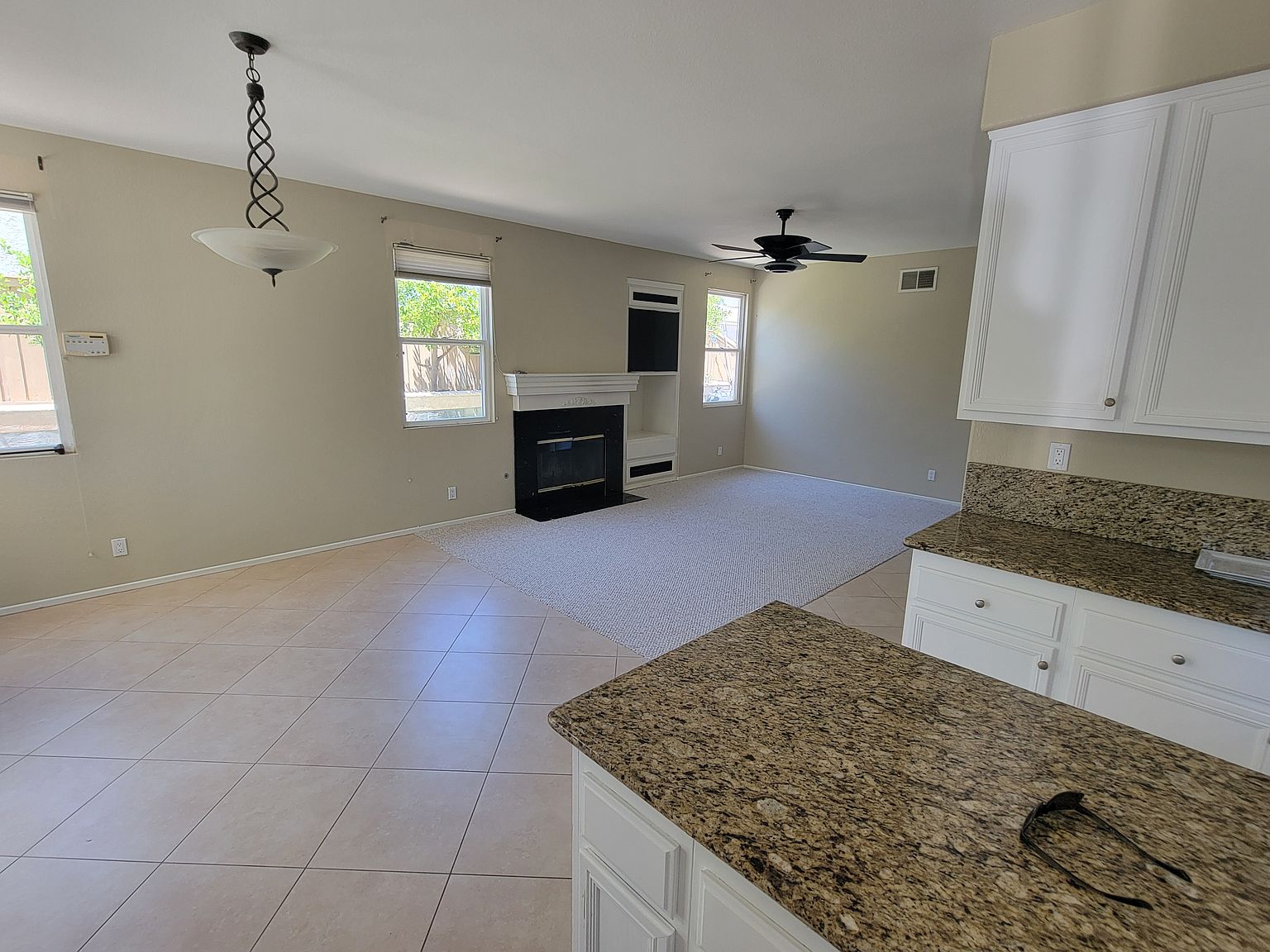 23561 Bending Oak Ct photo 5