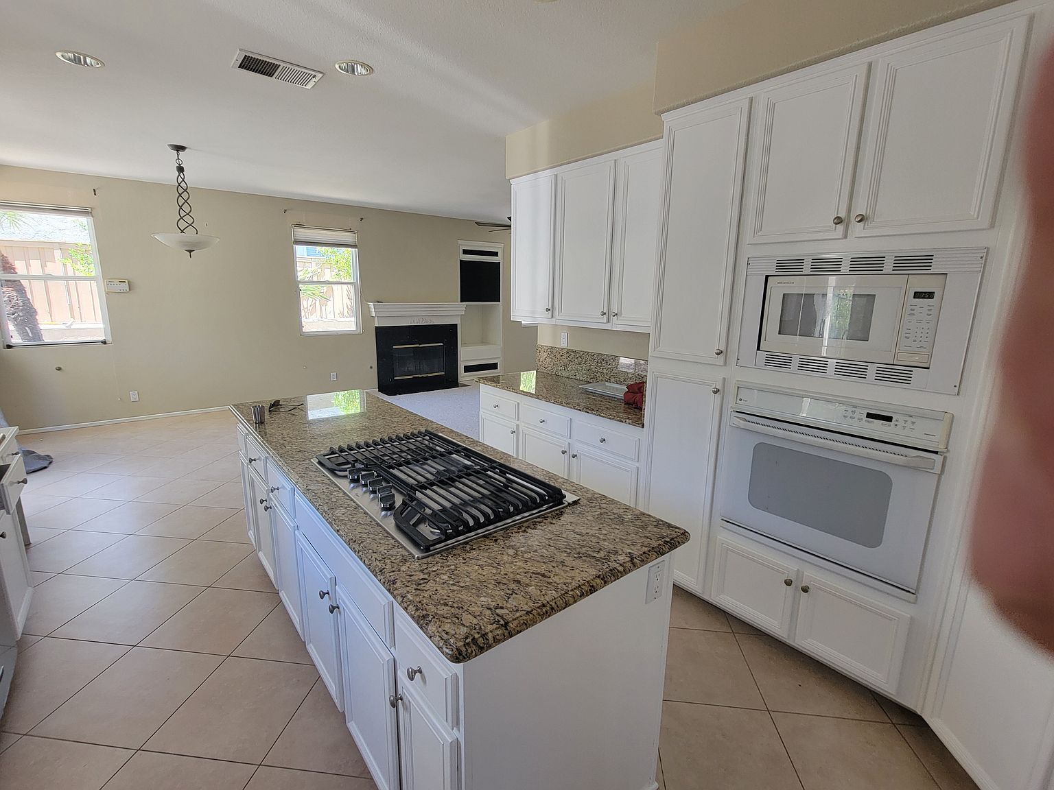 23561 Bending Oak Ct photo 4