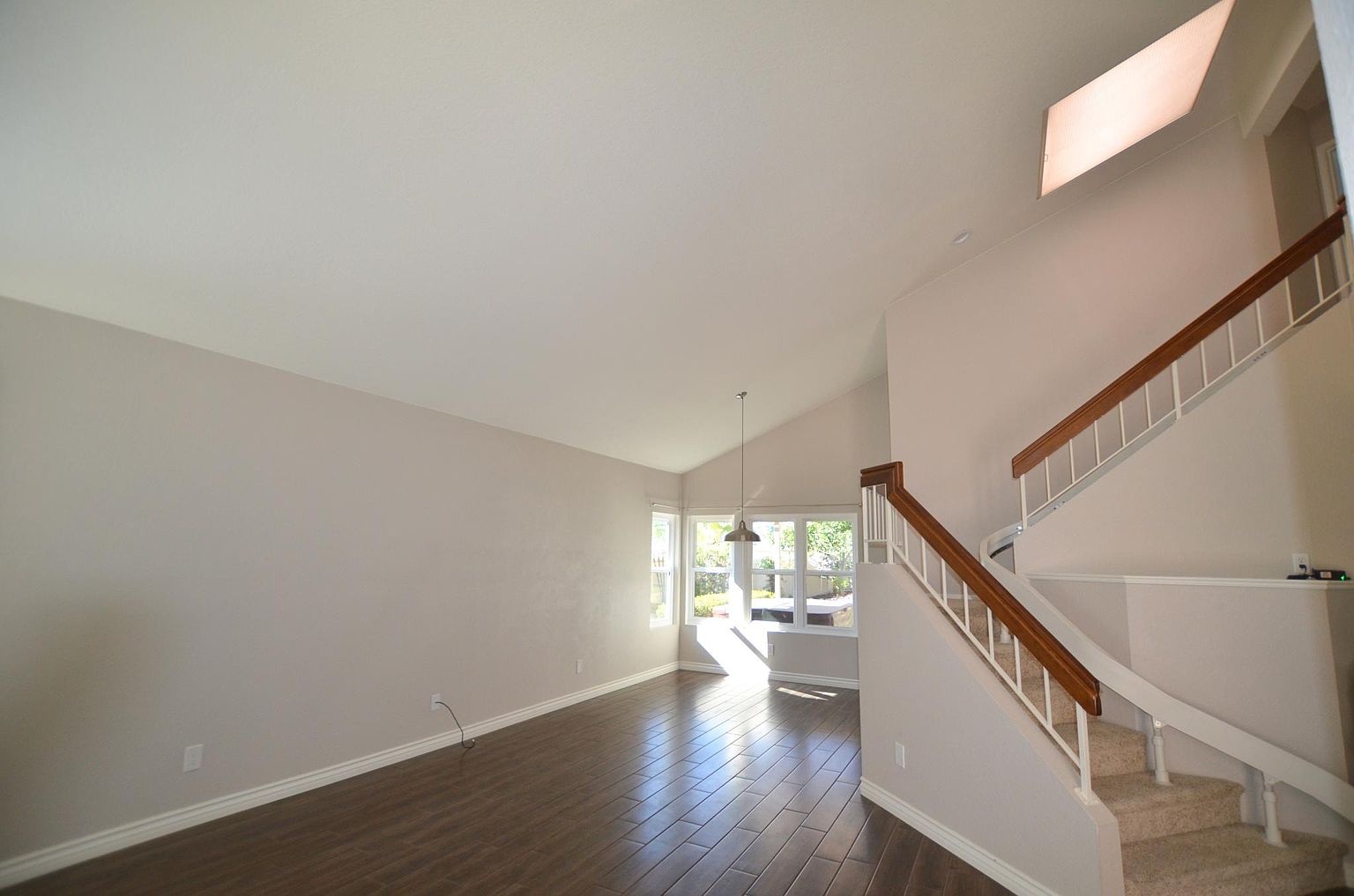 25487 Marvin Gardens Way photo 5