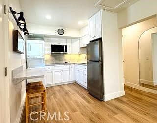 39090 Cattail Dr photo 3