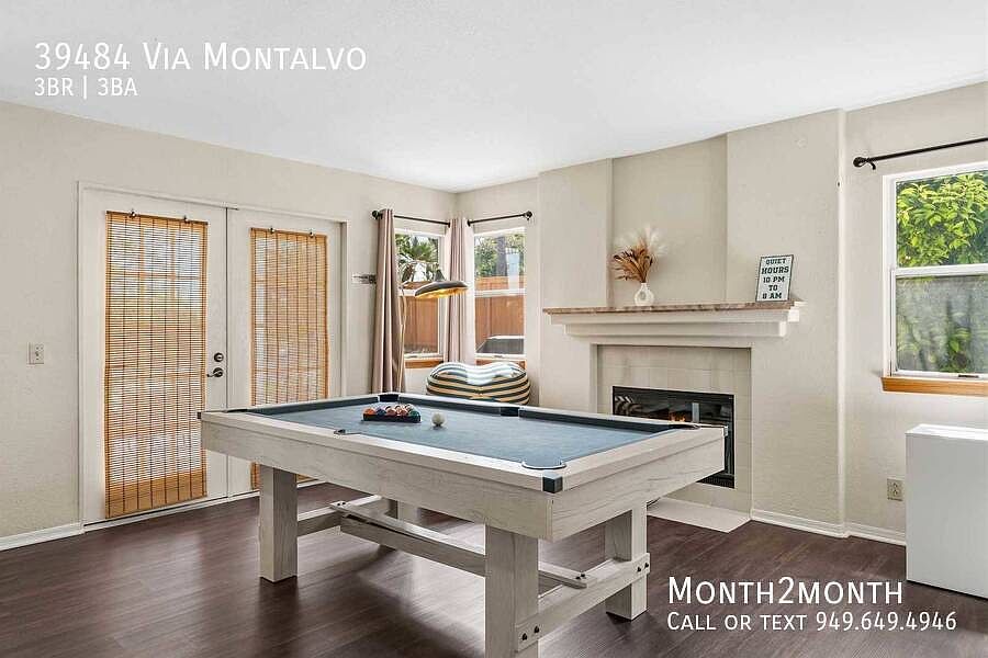 39484 Via Montalvo photo 3