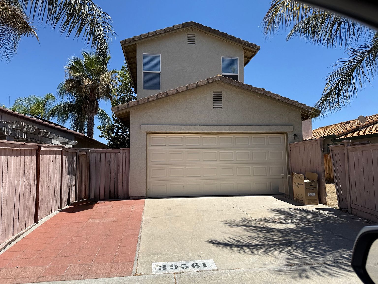 39561 Tischa Dr photo 2