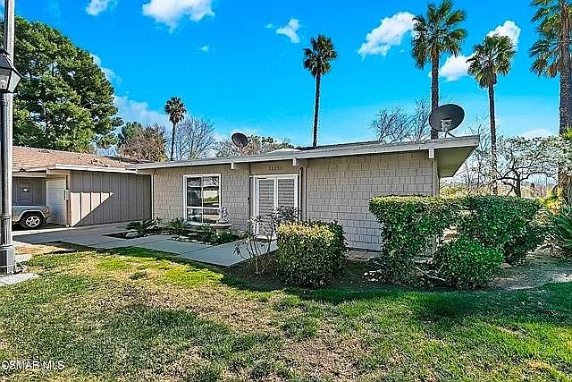 28350 Princessa Ct photo 2
