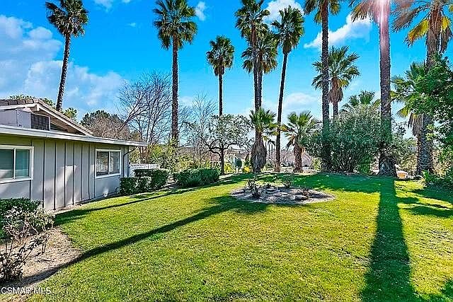 28350 Princessa Ct photo 5