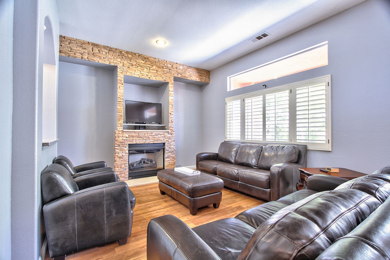 39834 Cote D Azure Dr photo 3