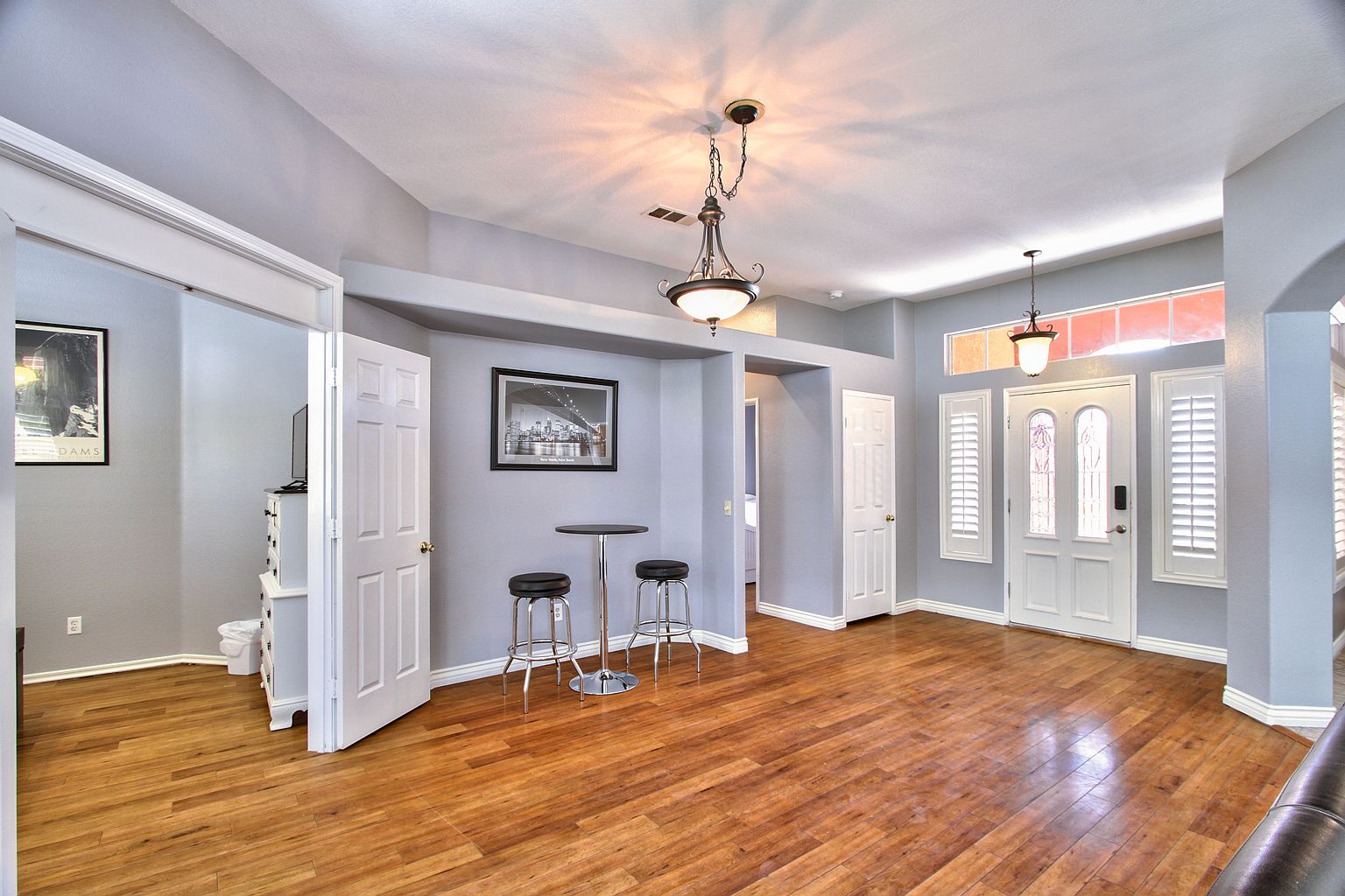 39834 Cote D Azure Dr photo 2