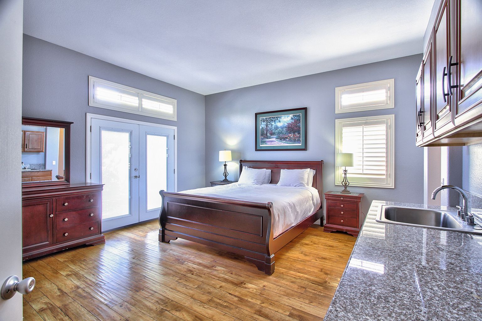 39834 Cote D Azure Dr photo 5