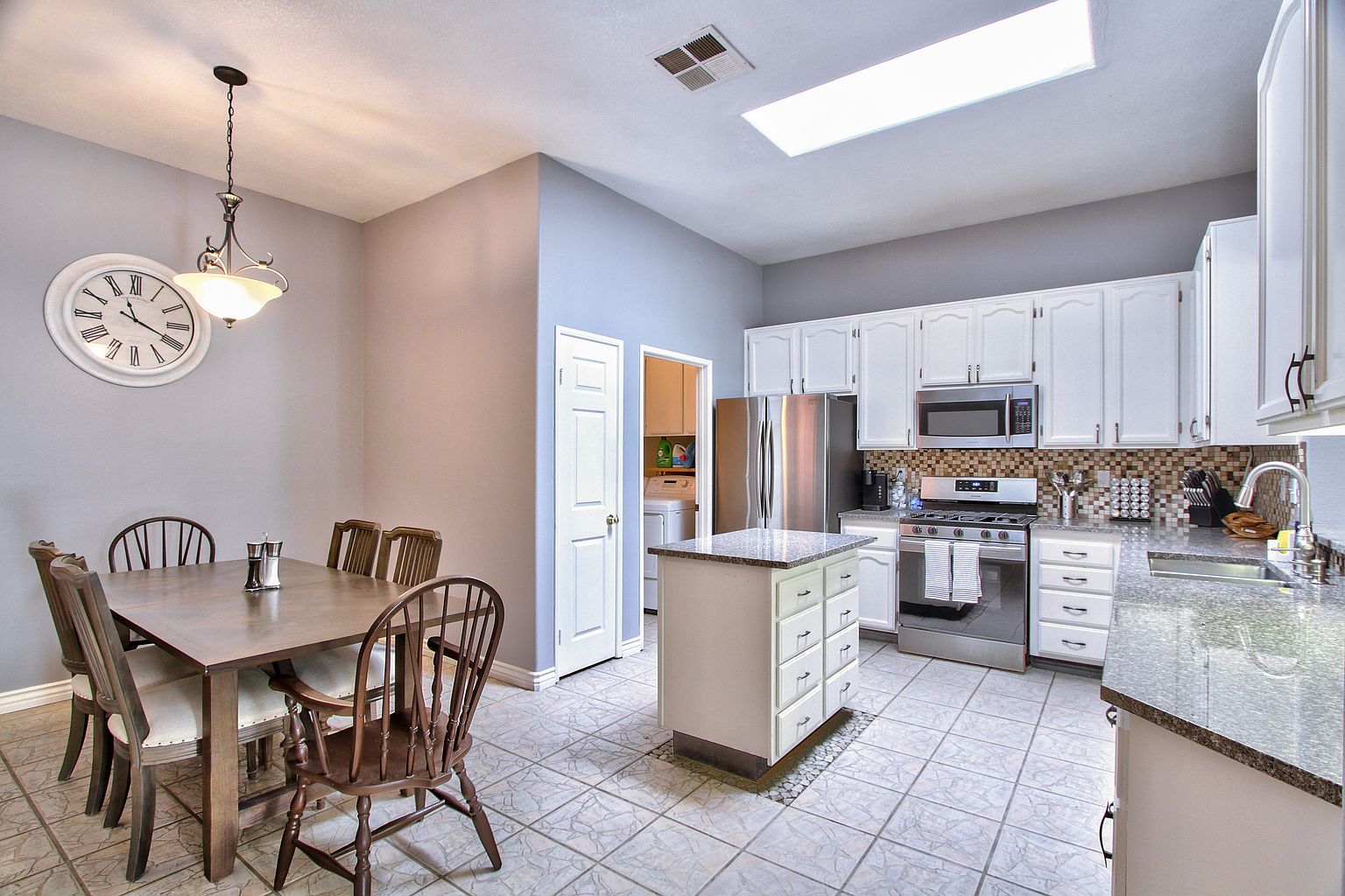39834 Cote D Azure Dr photo 4