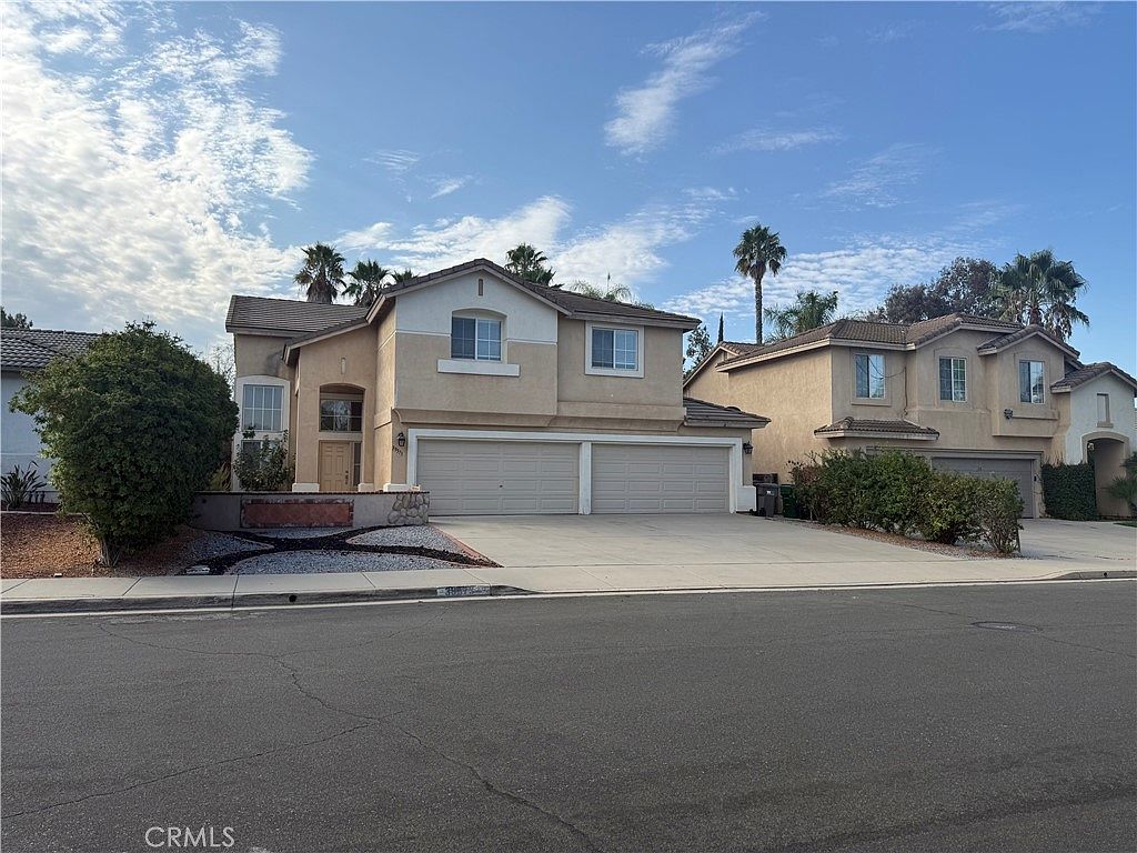 39573 Bonaire Way photo 2