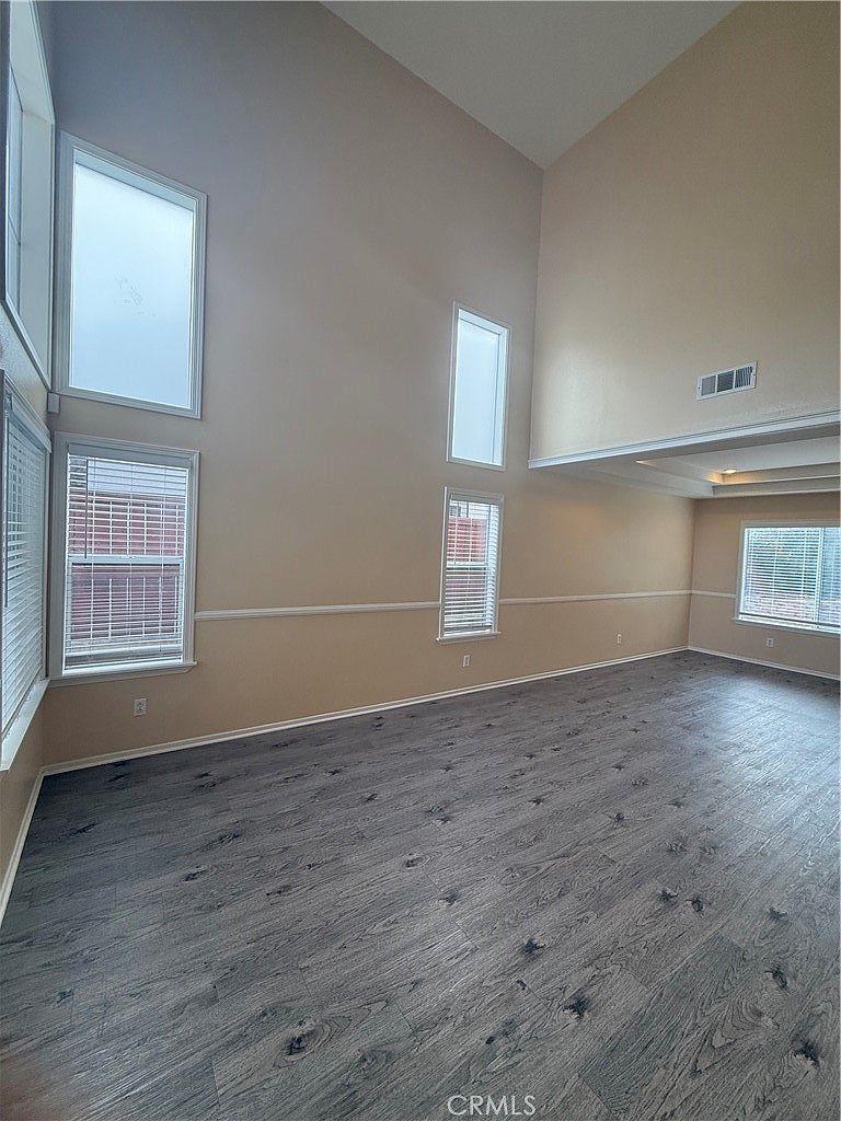 39573 Bonaire Way photo 5