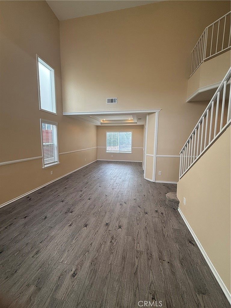 39573 Bonaire Way photo 4
