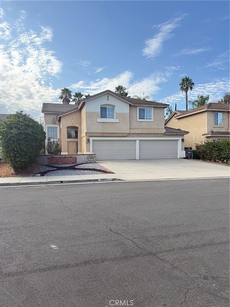 39573 Bonaire Way photo 3