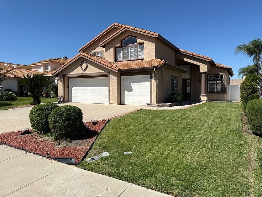 40087 Holden Cir photo 2