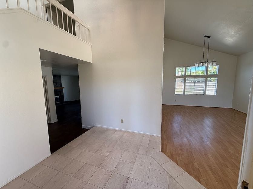 40087 Holden Cir photo 4