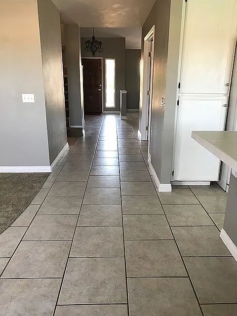 40050 Holden Cir photo 3