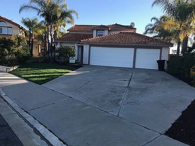 40050 Holden Cir photo 2