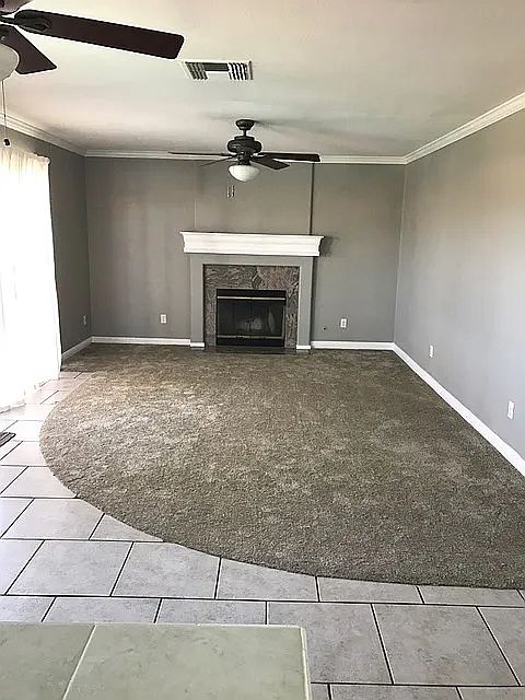 40050 Holden Cir photo 5