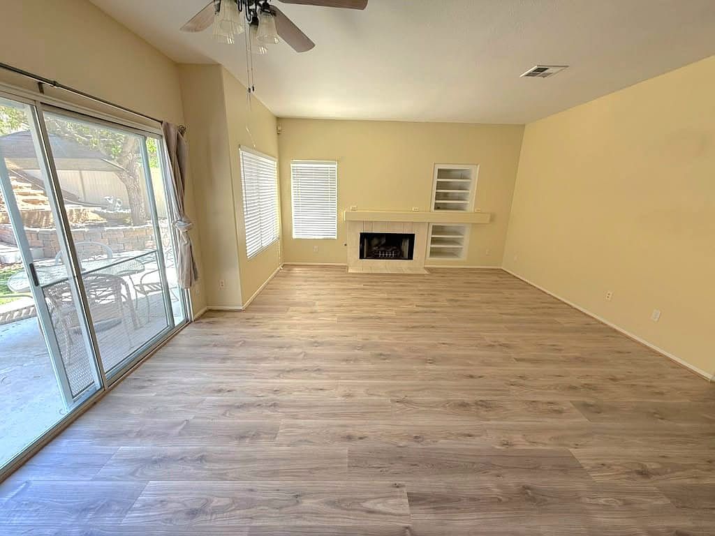 39875 N General Kearny Rd photo 5