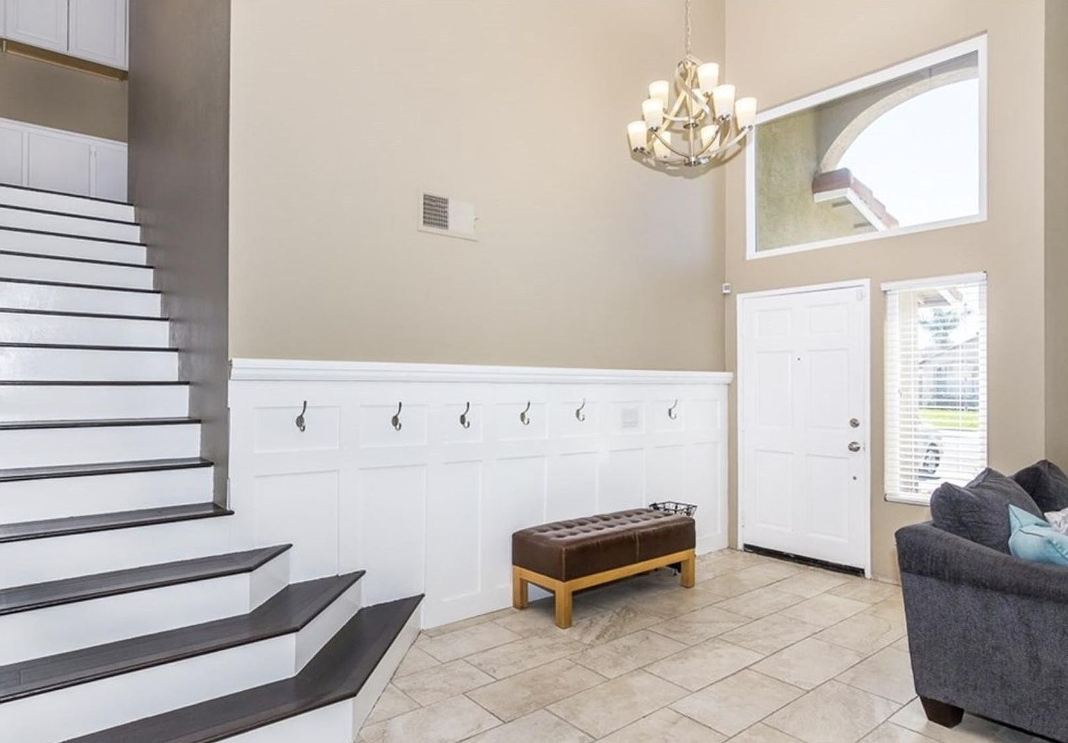 30478 Sierra Madre Dr photo 3