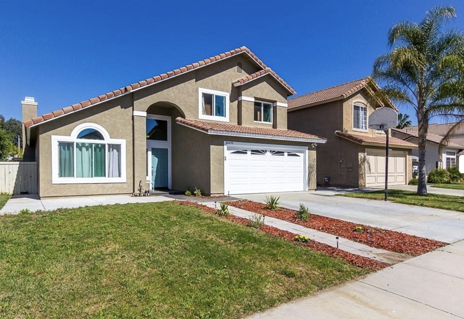 30478 Sierra Madre Dr photo 2