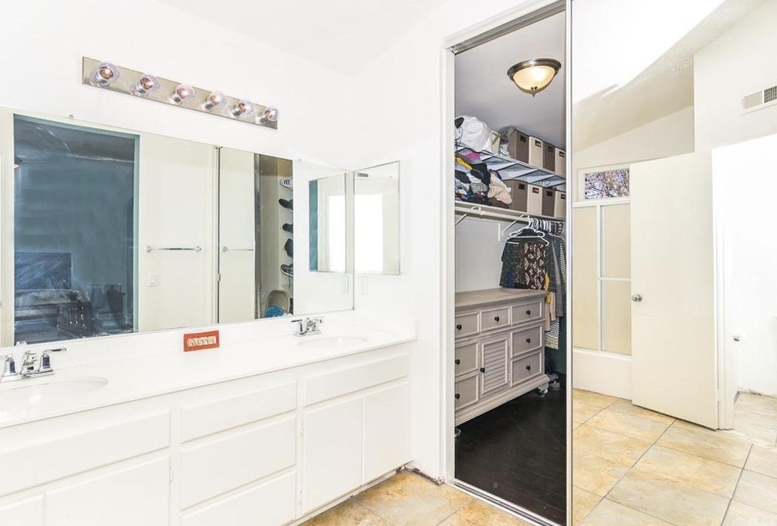 30478 Sierra Madre Dr photo 5