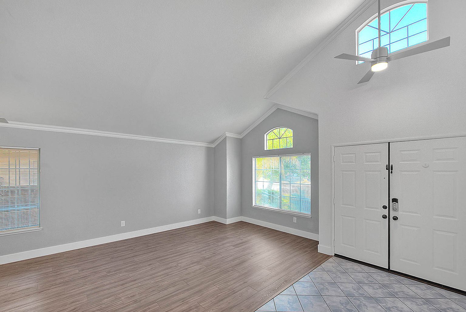 30279 Silver Ridge Ct photo 3
