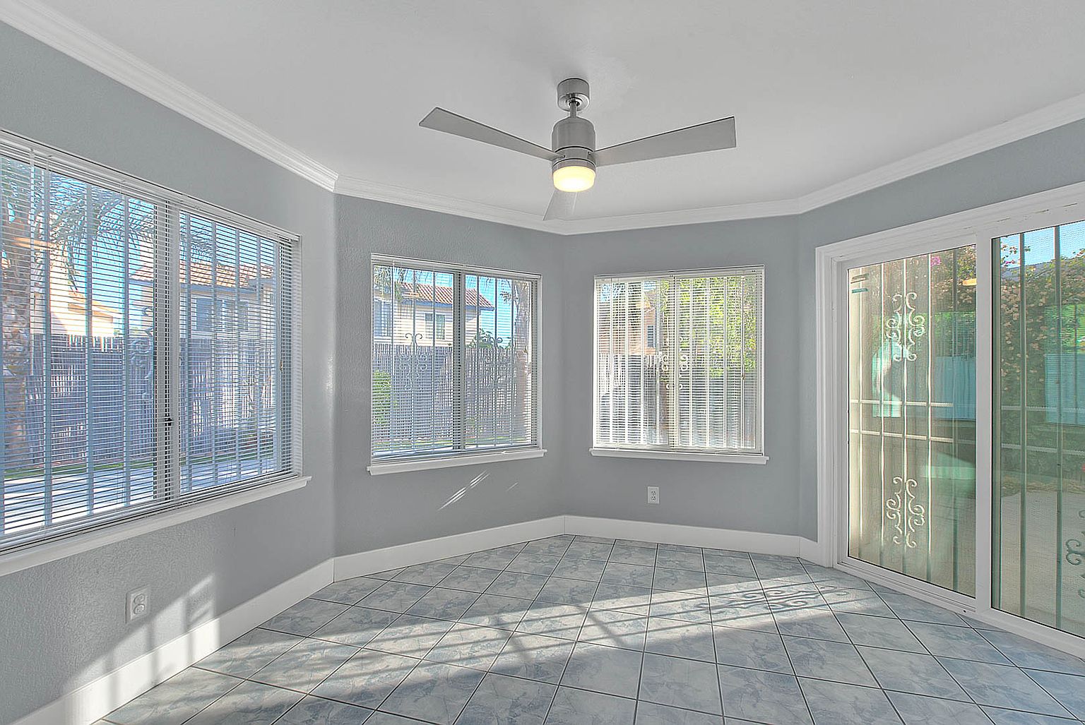 30279 Silver Ridge Ct photo 5