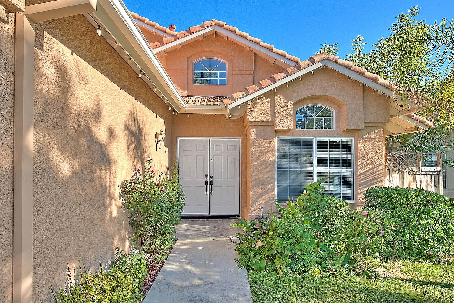 30279 Silver Ridge Ct photo 2