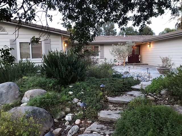 30777 San Pasqual Rd photo 2
