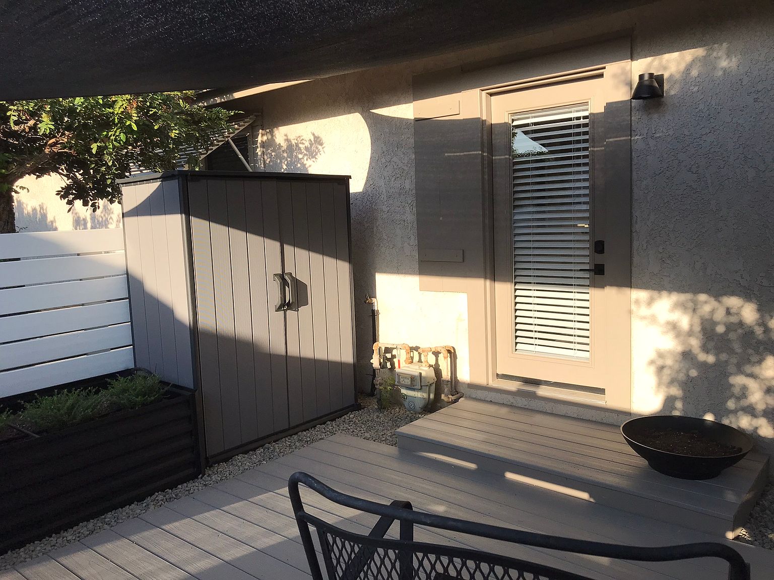 30777 San Pasqual Rd photo 4