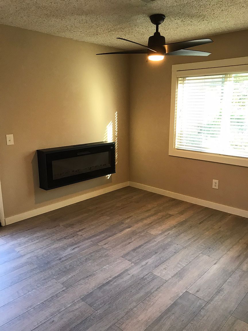 30777 San Pasqual Rd photo 5