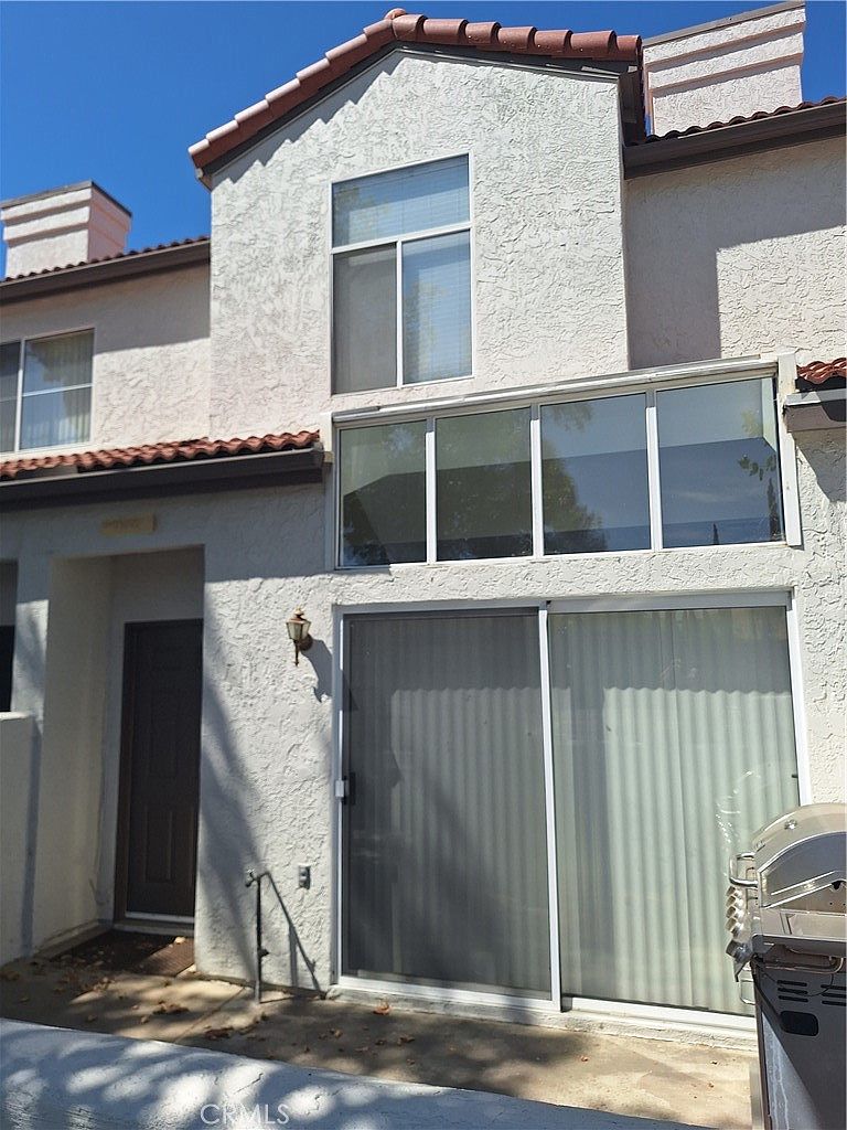 29588 Courtney Pl photo 4