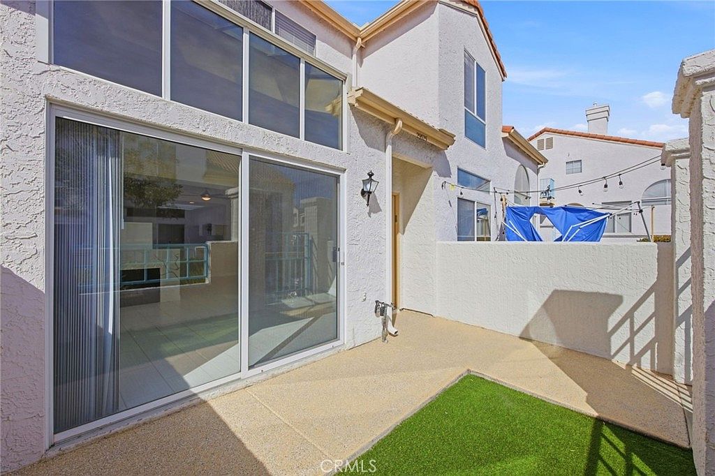 29489 Cara Way photo 4