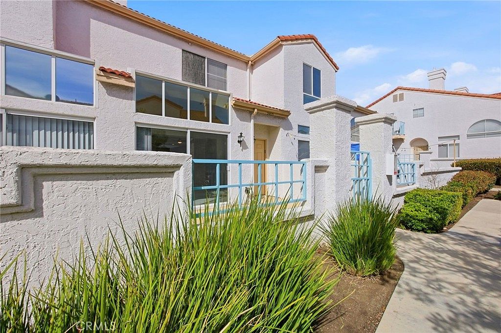 29489 Cara Way photo 2