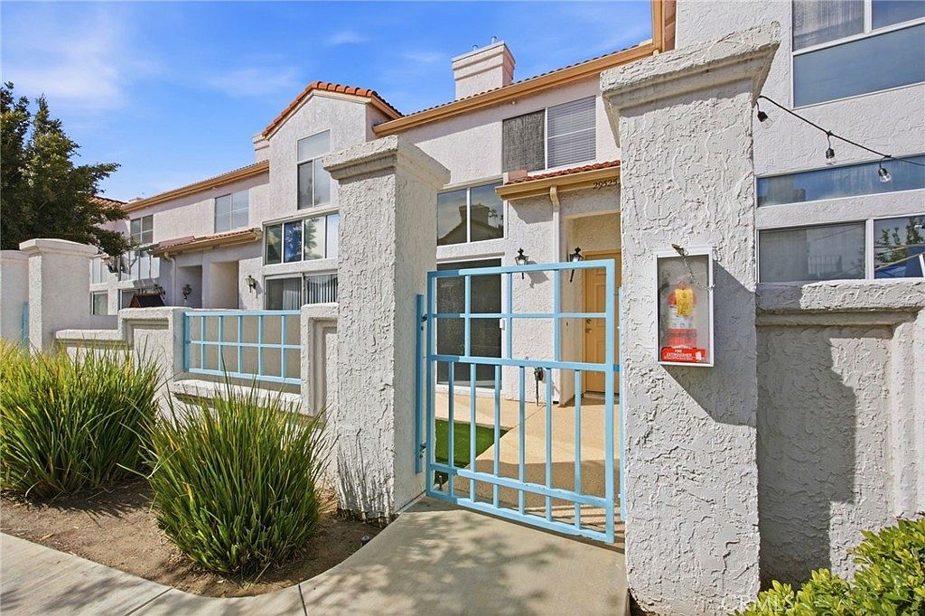 29489 Cara Way photo 3