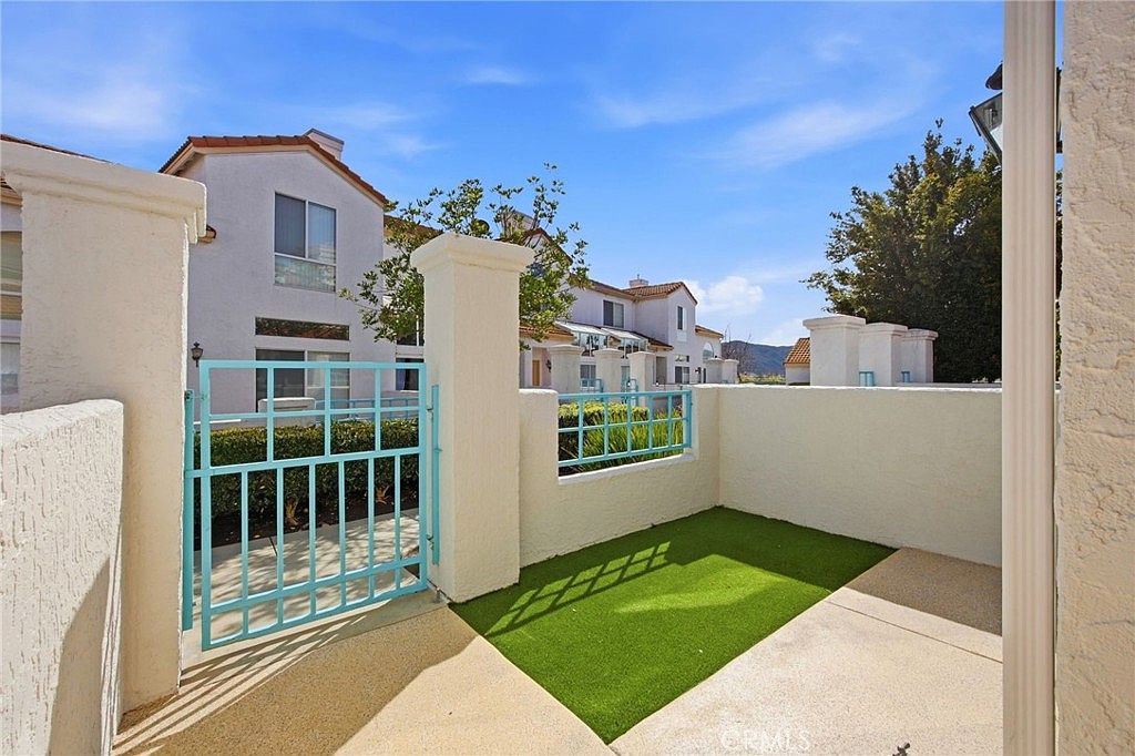 29489 Cara Way photo 5