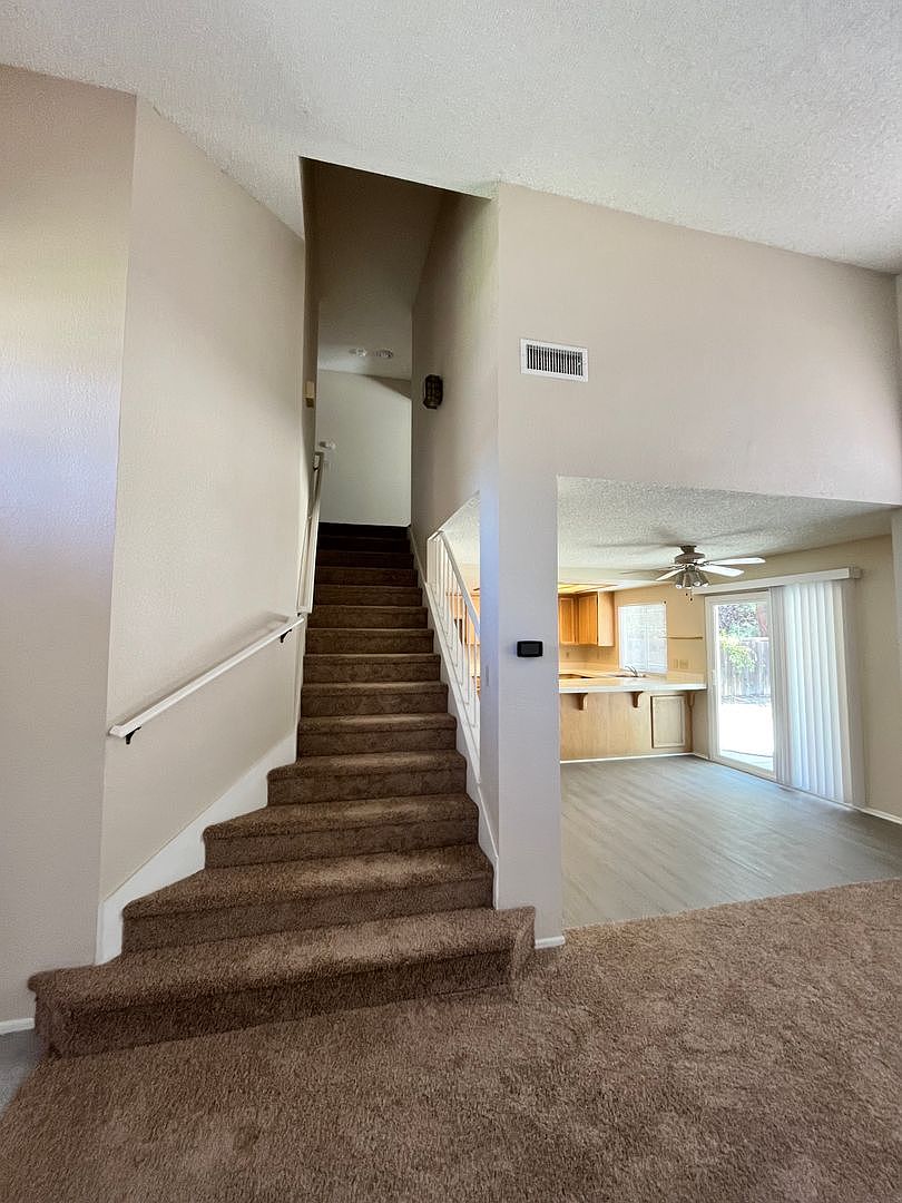 30235 Cupeno Ln photo 4