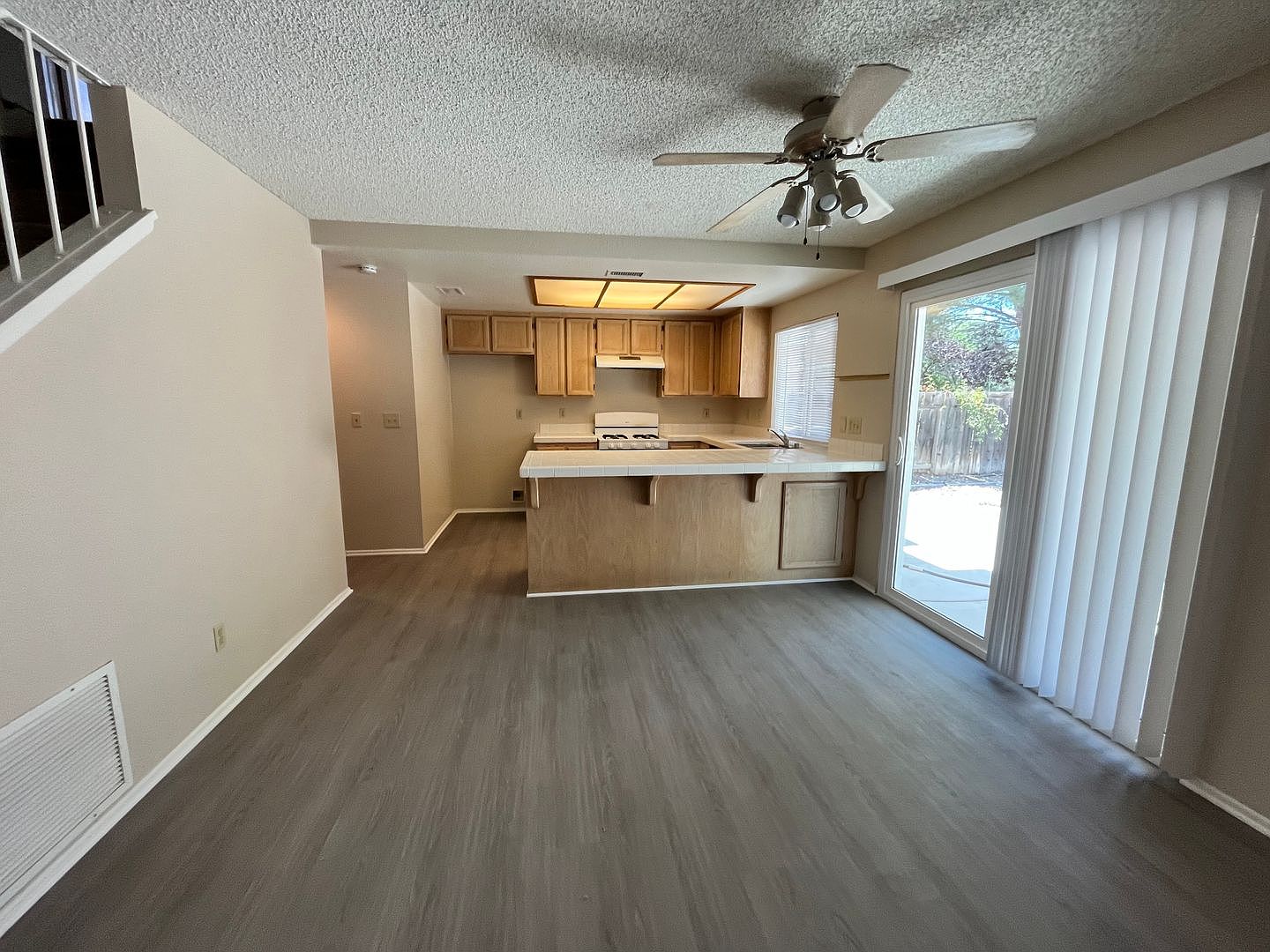 30235 Cupeno Ln photo 2