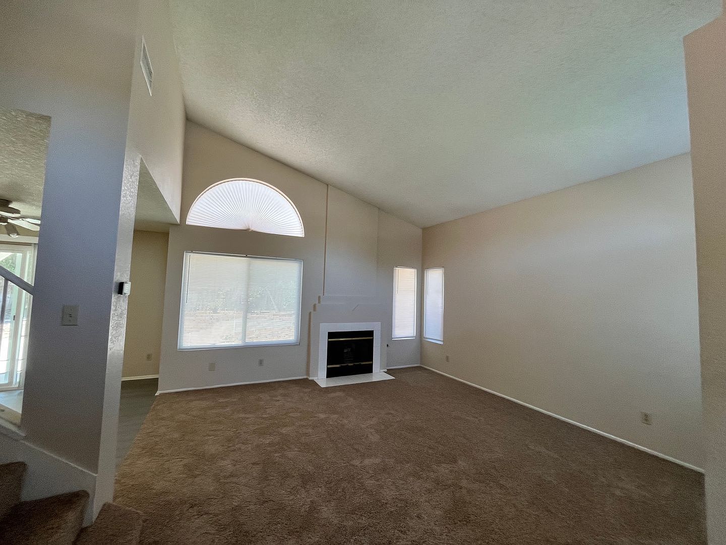 30235 Cupeno Ln photo 3