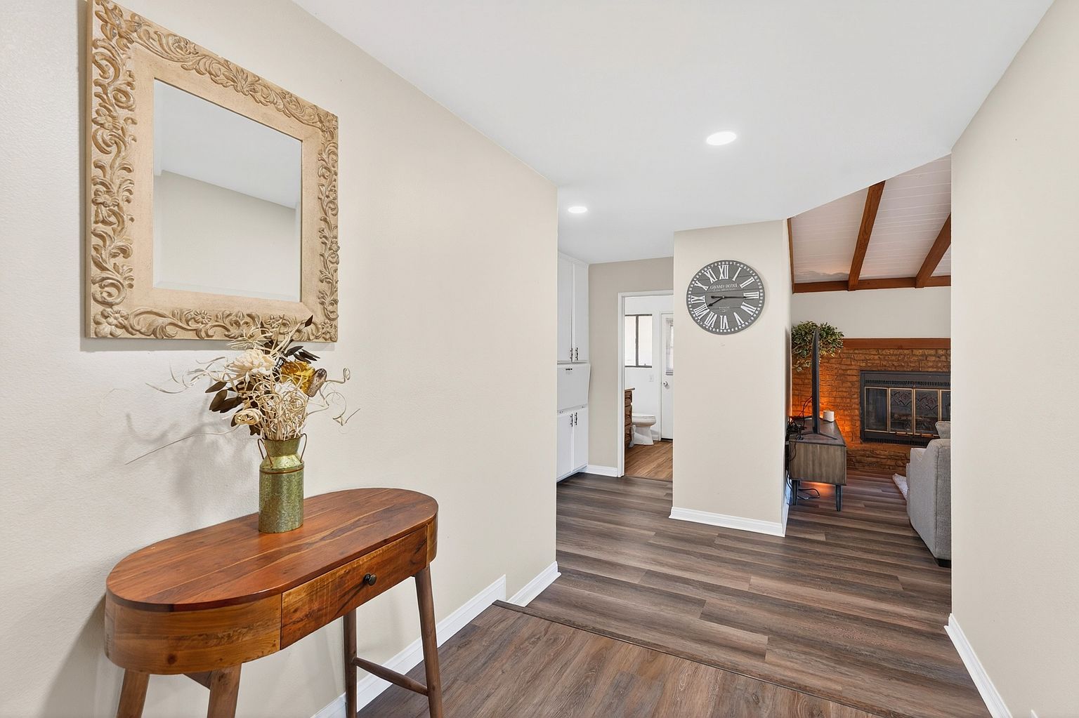 35800 Calle Nopal Rd photo 5