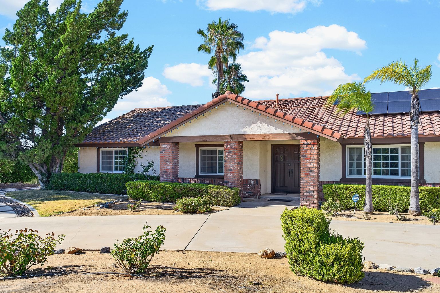 35800 Calle Nopal Rd photo 3