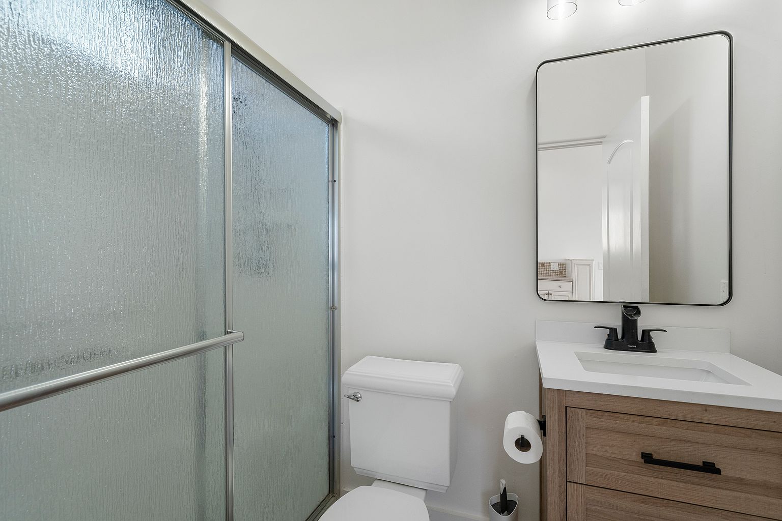 37700 Calle De Lobo photo 3