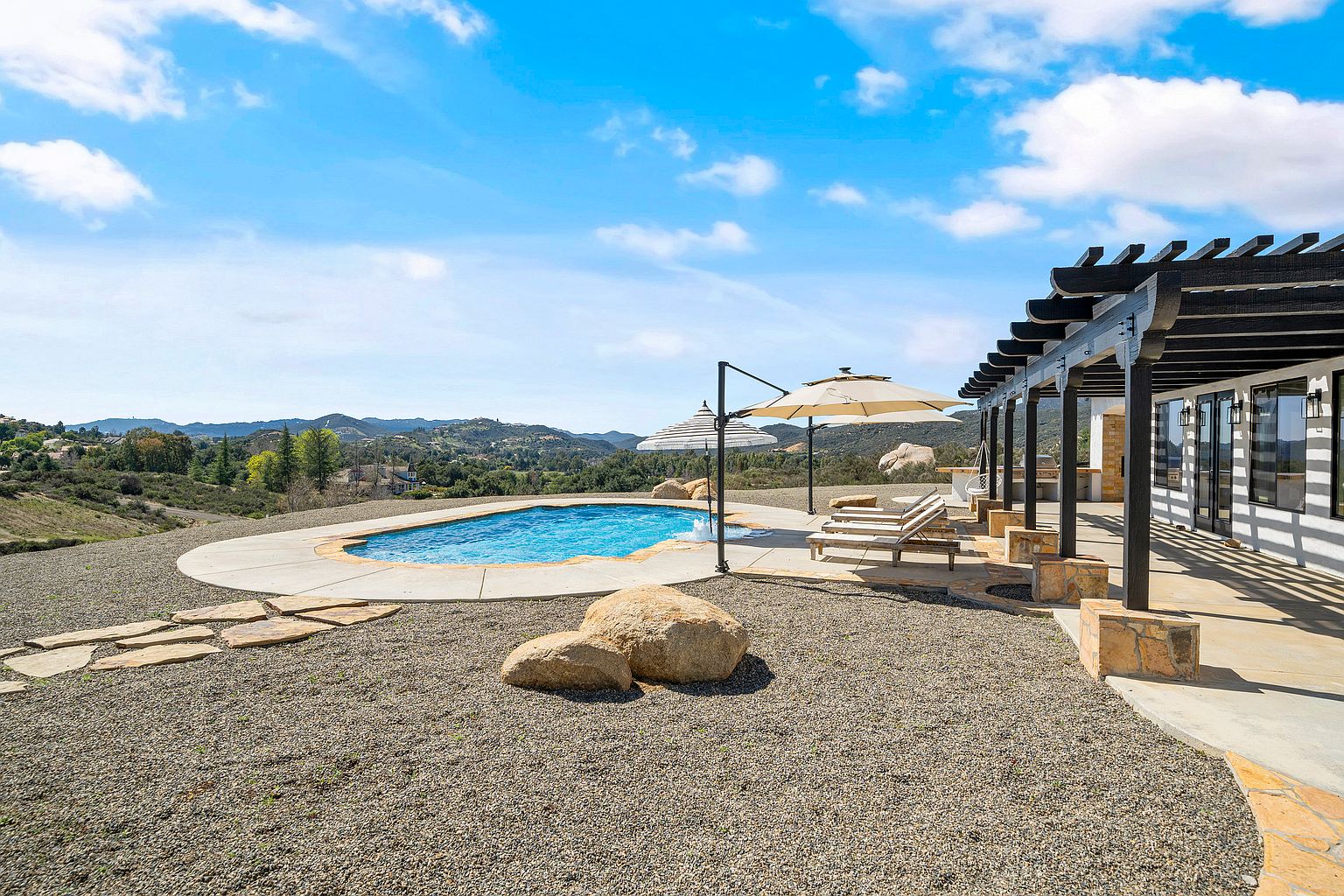 37700 Calle De Lobo photo 4