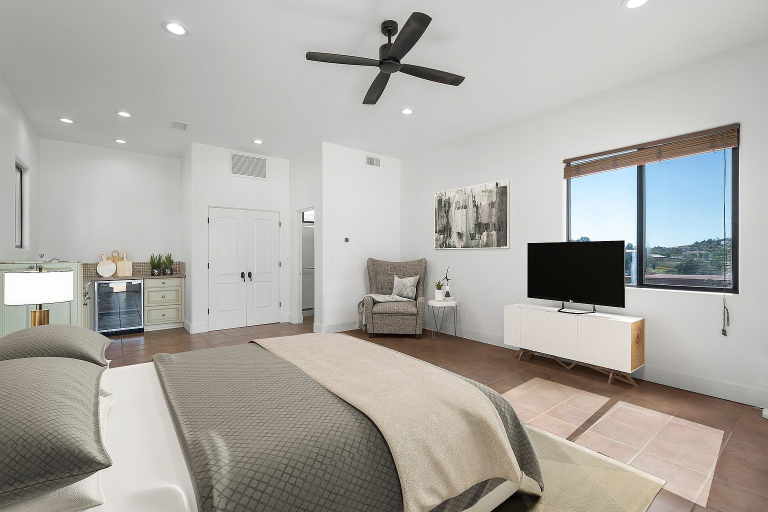 37700 Calle De Lobo photo 2